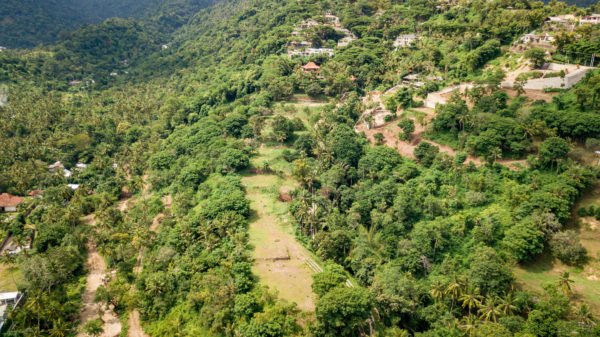 view-of-senggigi-land-plots